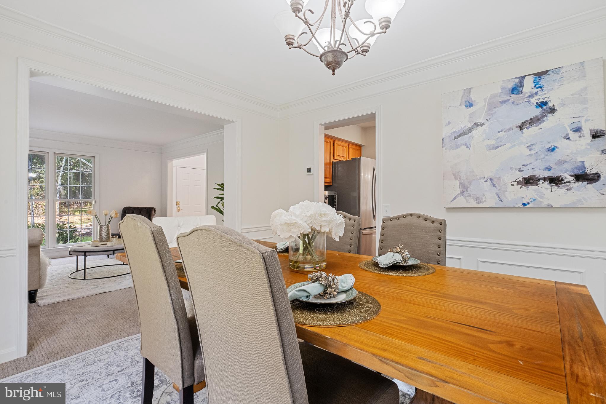 Real estate listing preview #17