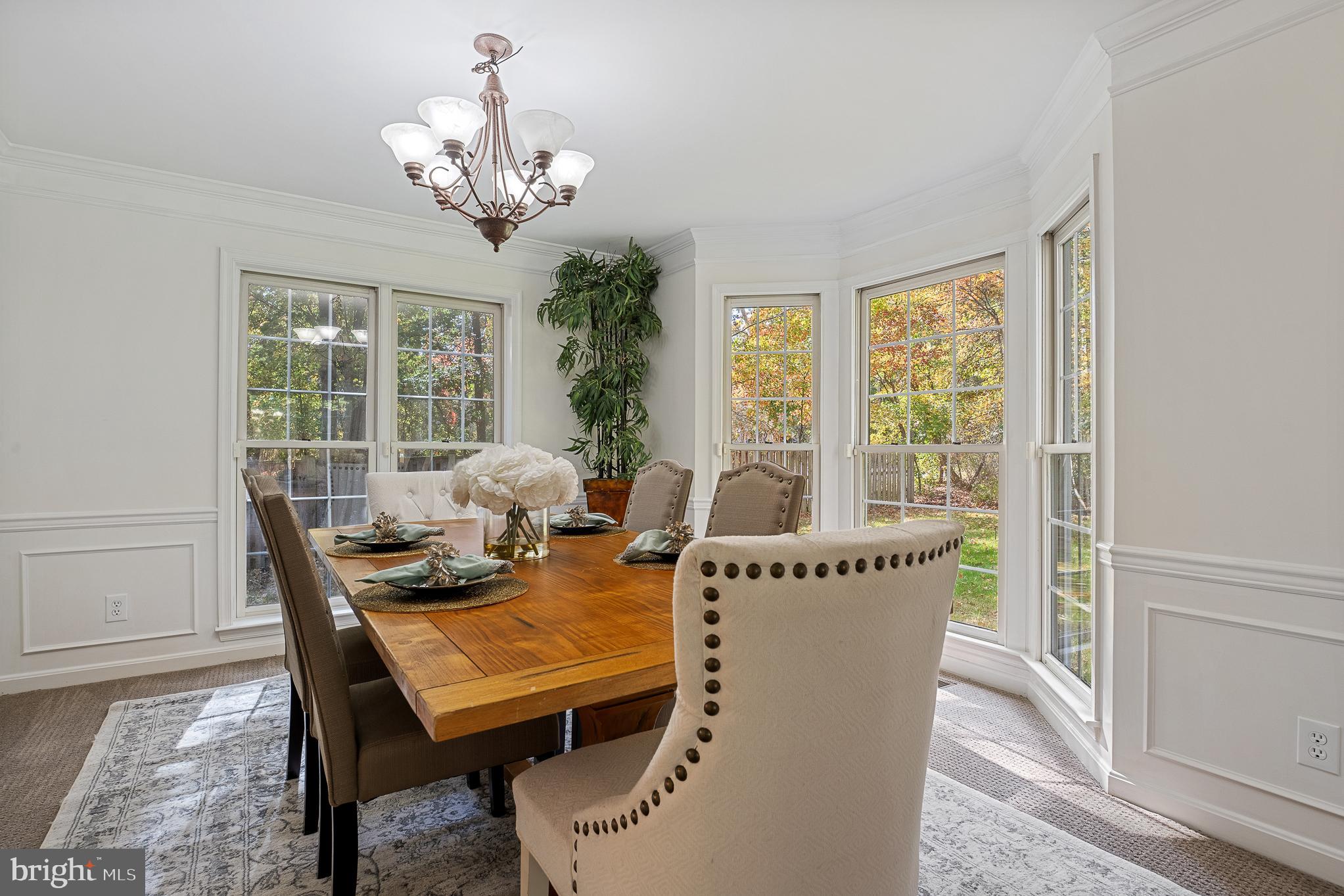 Real estate listing preview #15