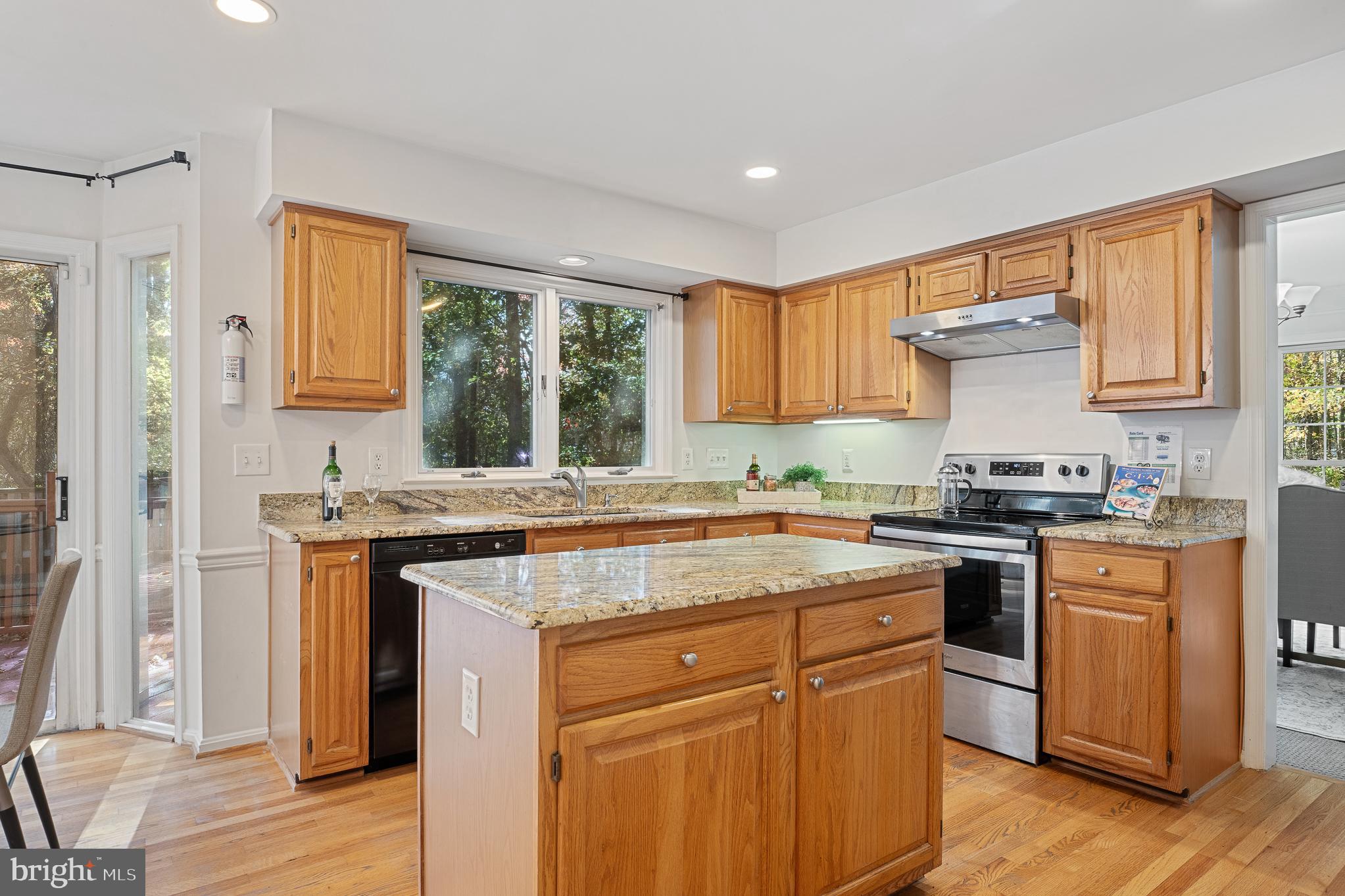 Real estate listing preview #20