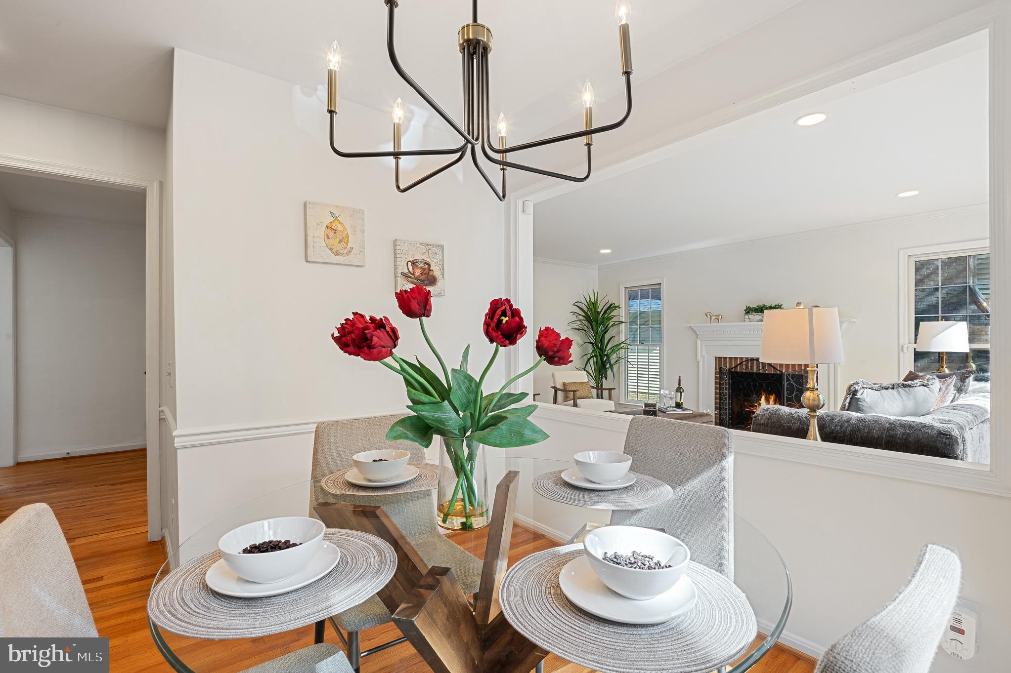 Real estate listing preview #26