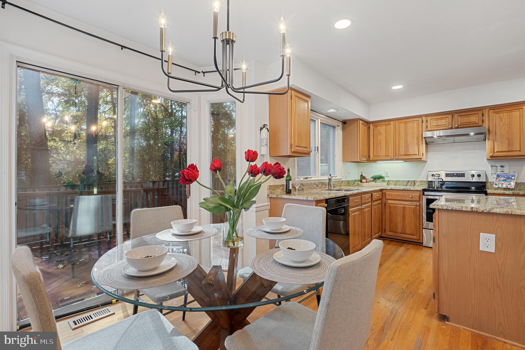 Real estate listing preview #28