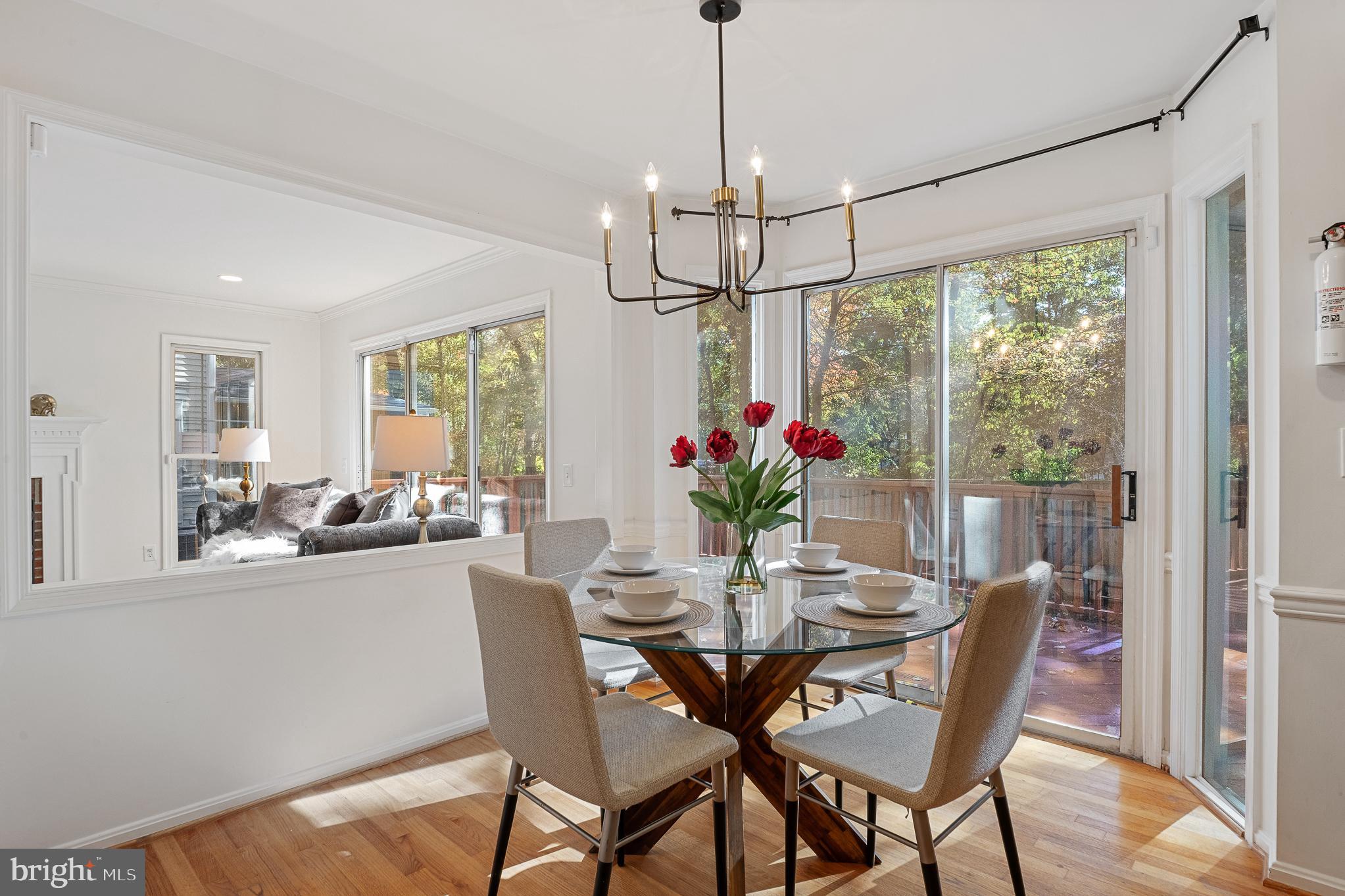 Real estate listing preview #29