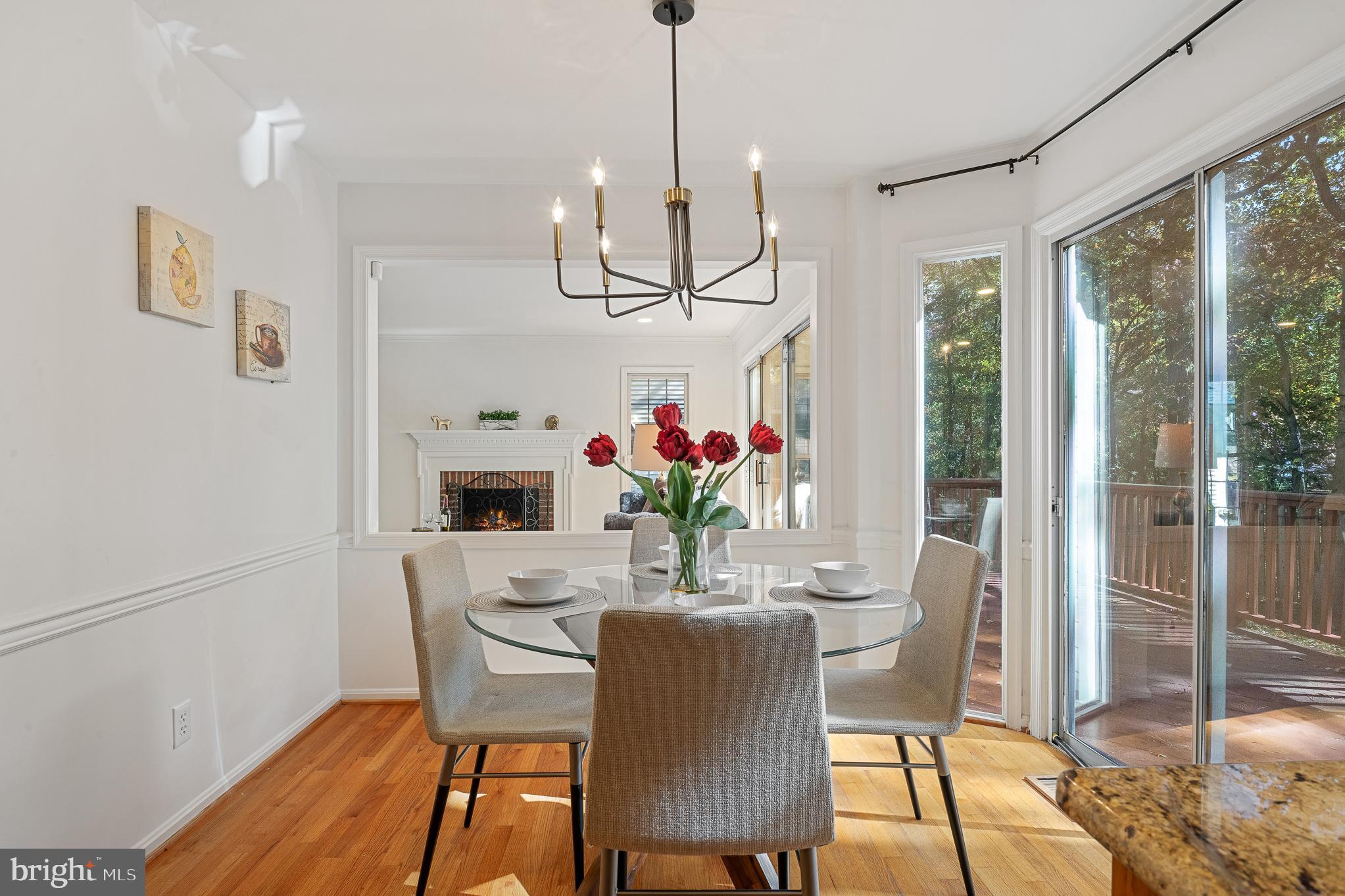 Real estate listing preview #30