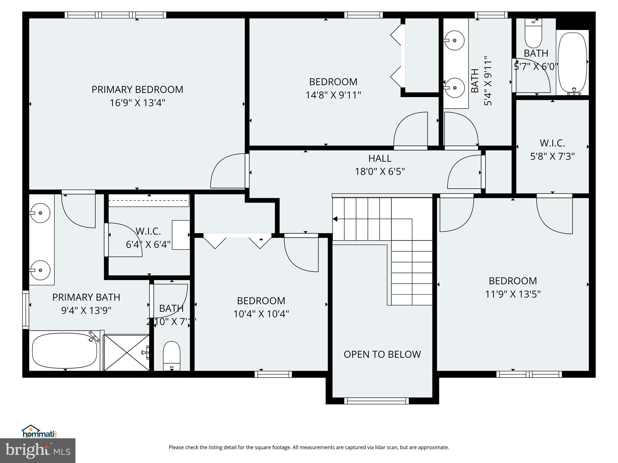 Real estate listing preview #89