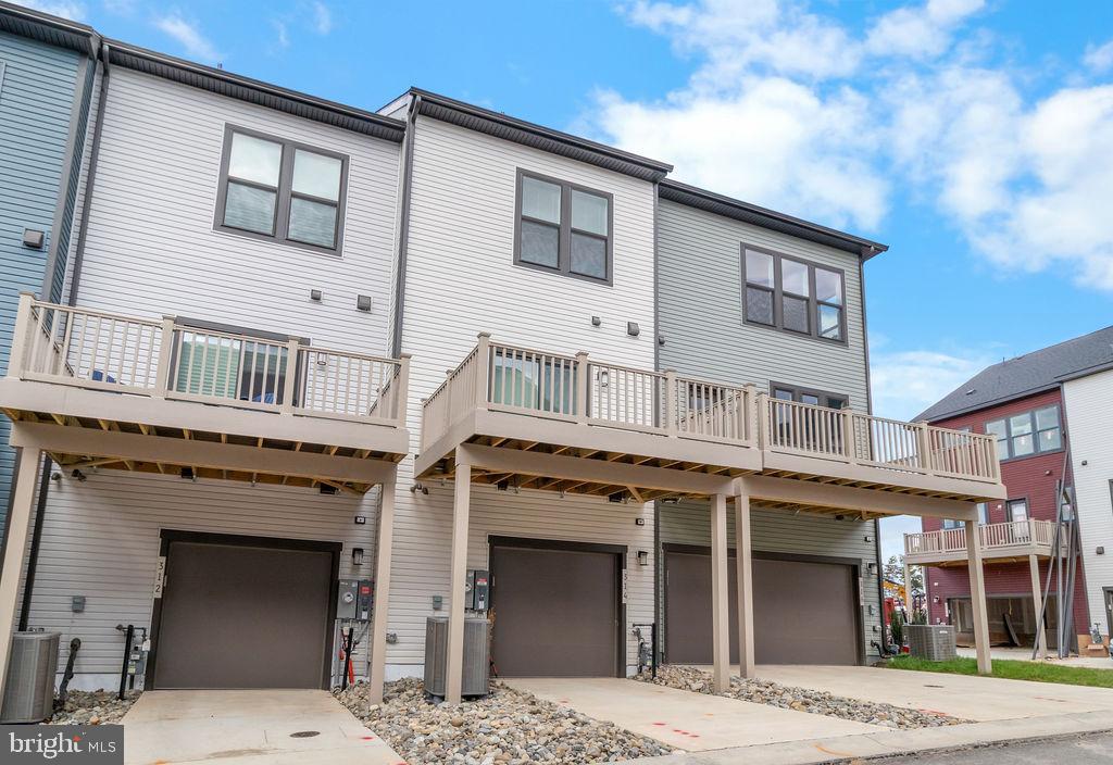 Real estate listing preview #34