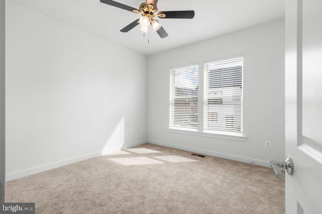 Real estate listing preview #23