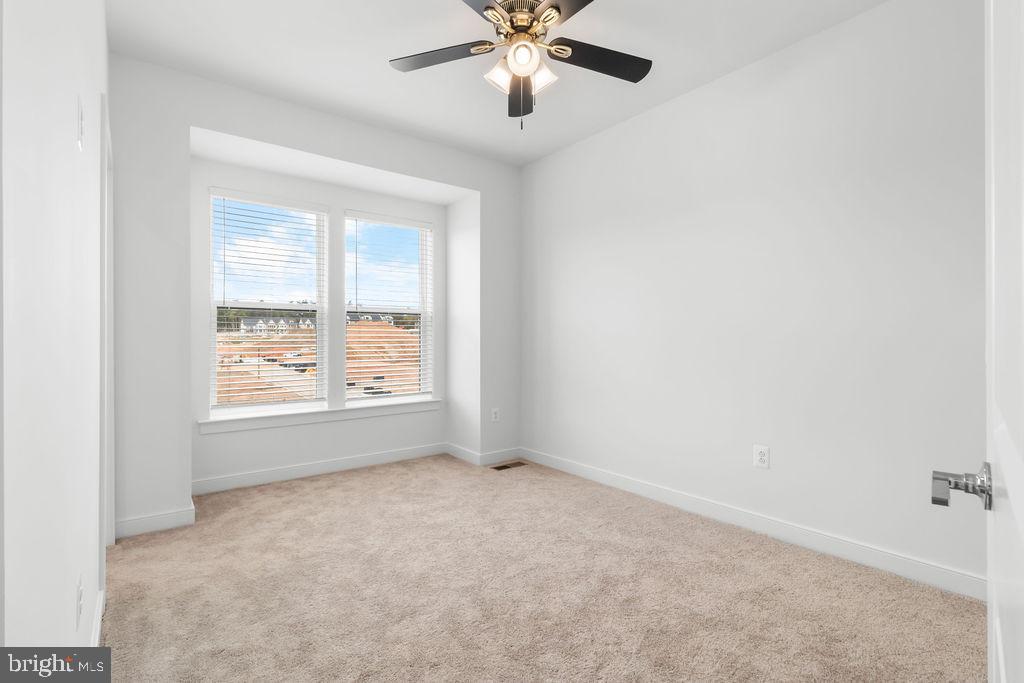 Real estate listing preview #26