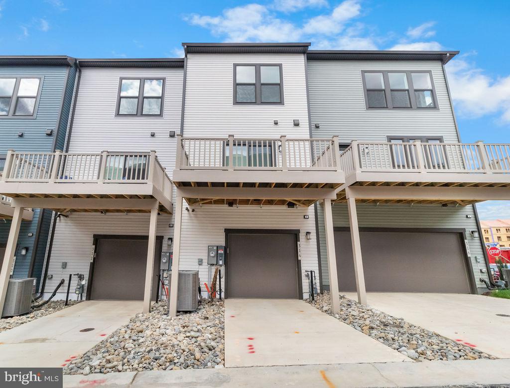 Real estate listing preview #33