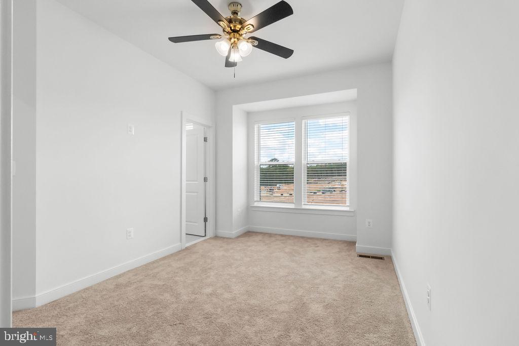 Real estate listing preview #28