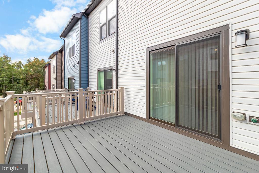 Real estate listing preview #20