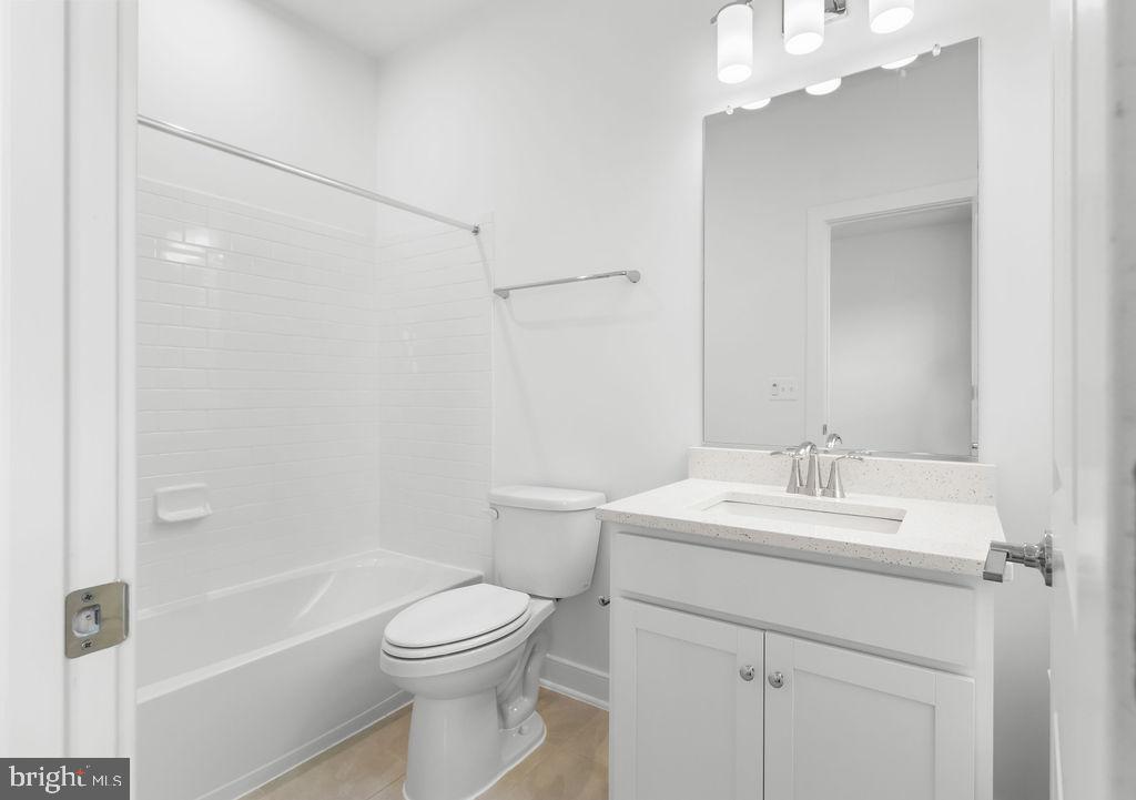 Real estate listing preview #30