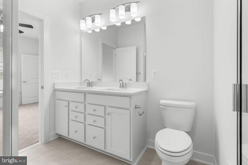 Real estate listing preview #22