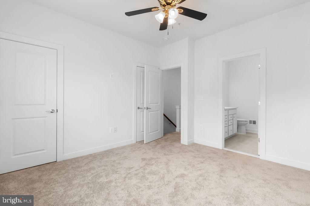 Real estate listing preview #27