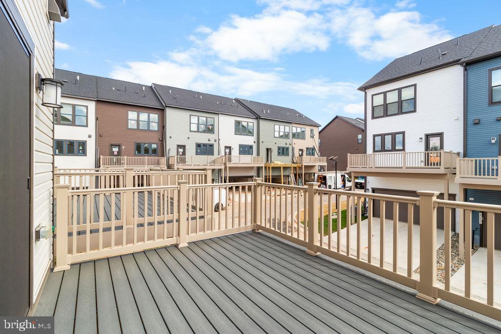 Real estate listing preview #19