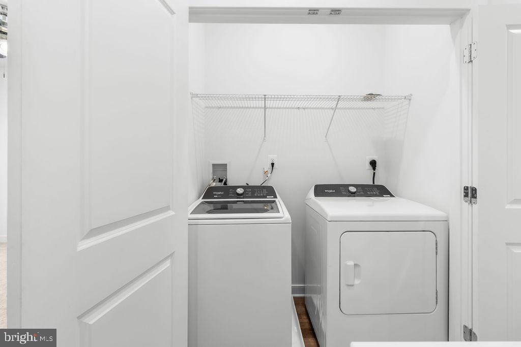 Real estate listing preview #21