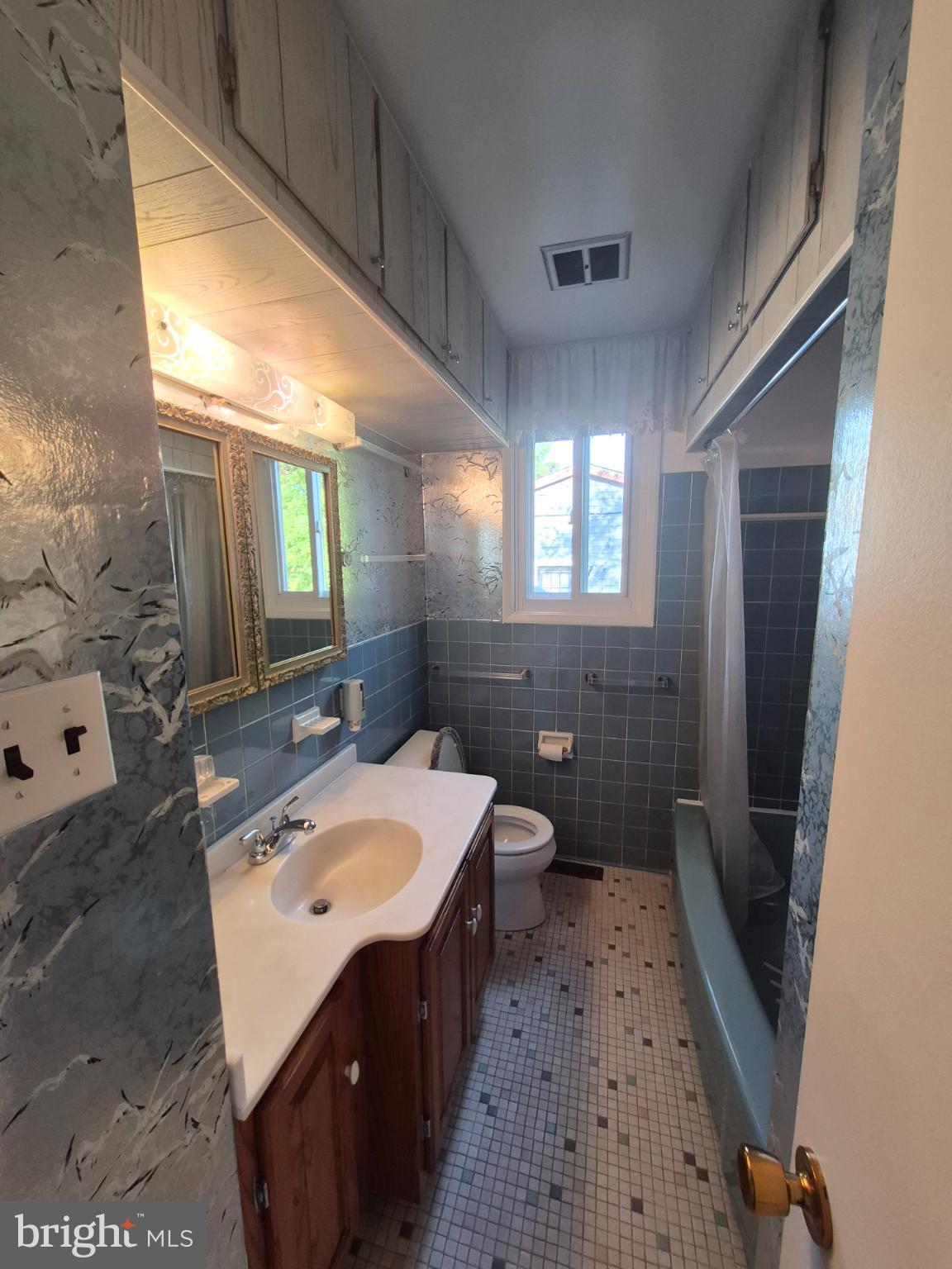 Real estate listing preview #27
