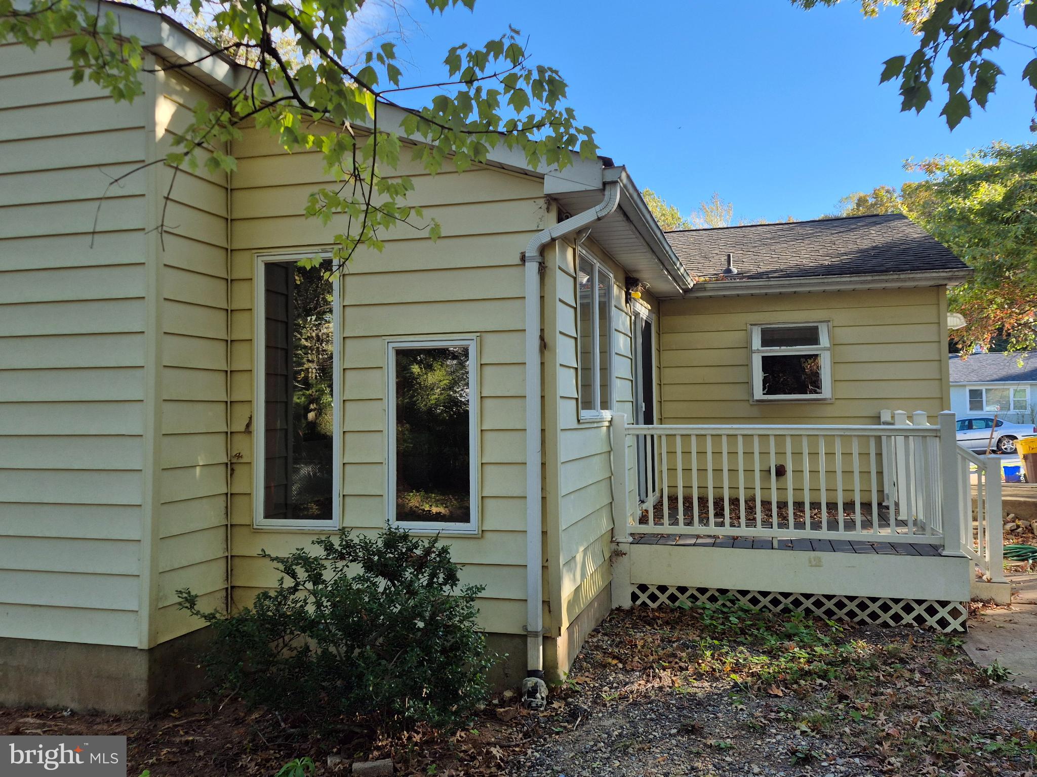 Real estate listing preview #18