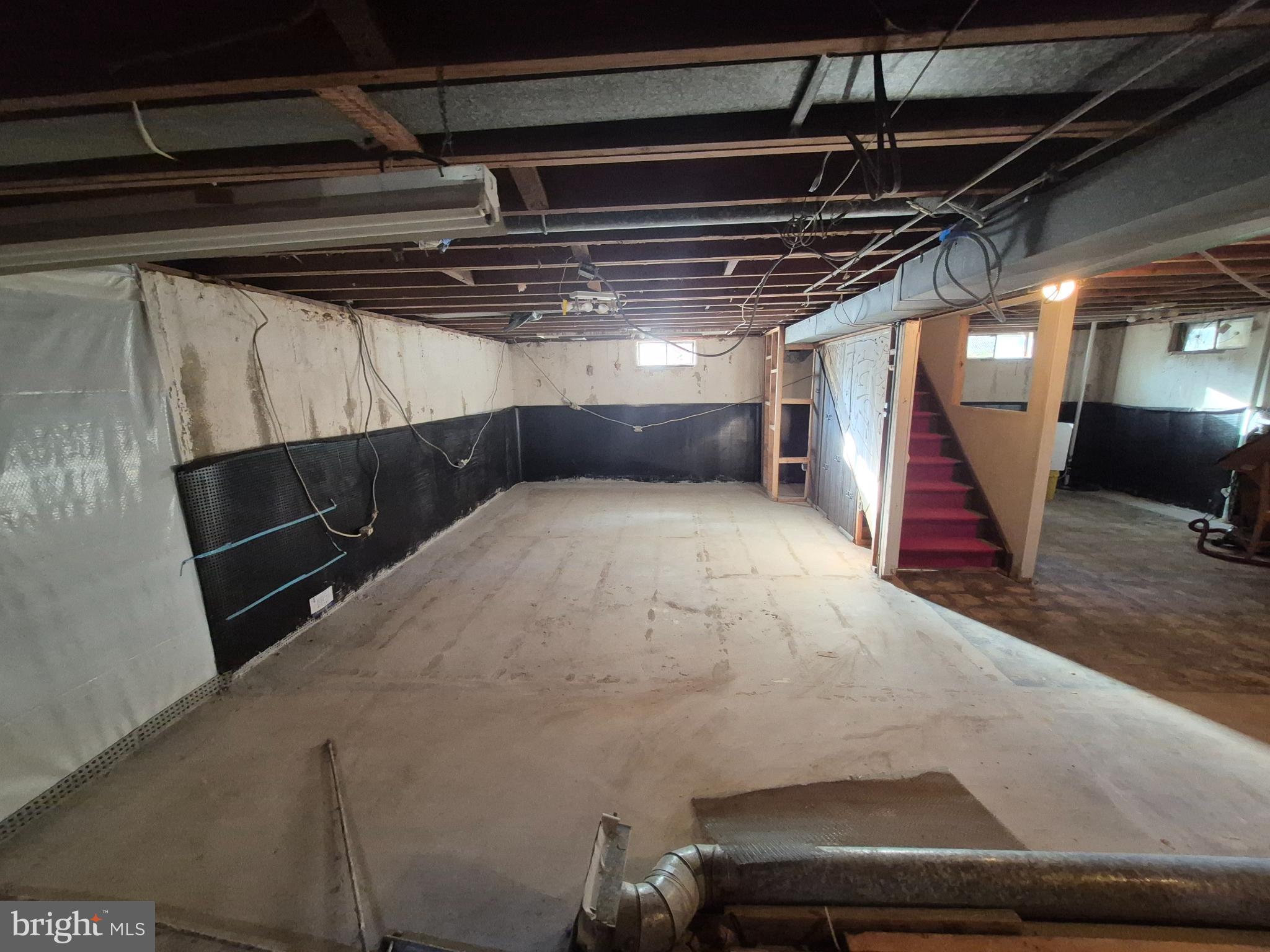 Real estate listing preview #28