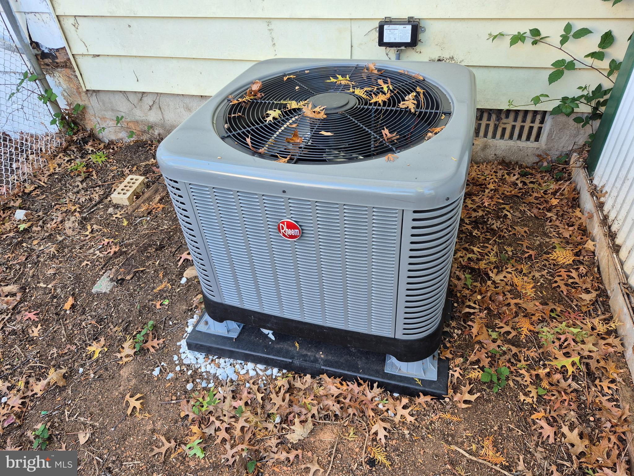 Real estate listing preview #20