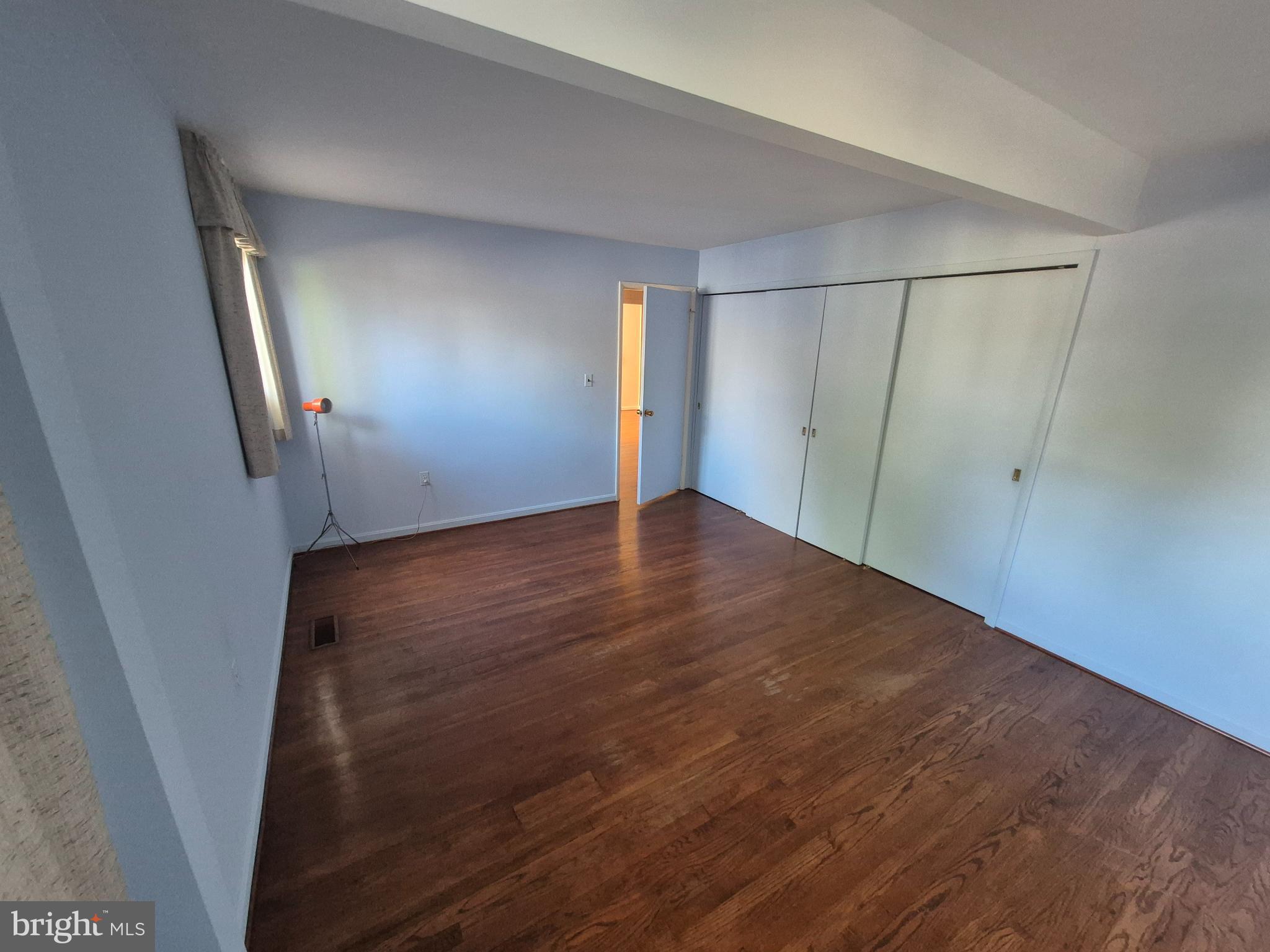 Real estate listing preview #23