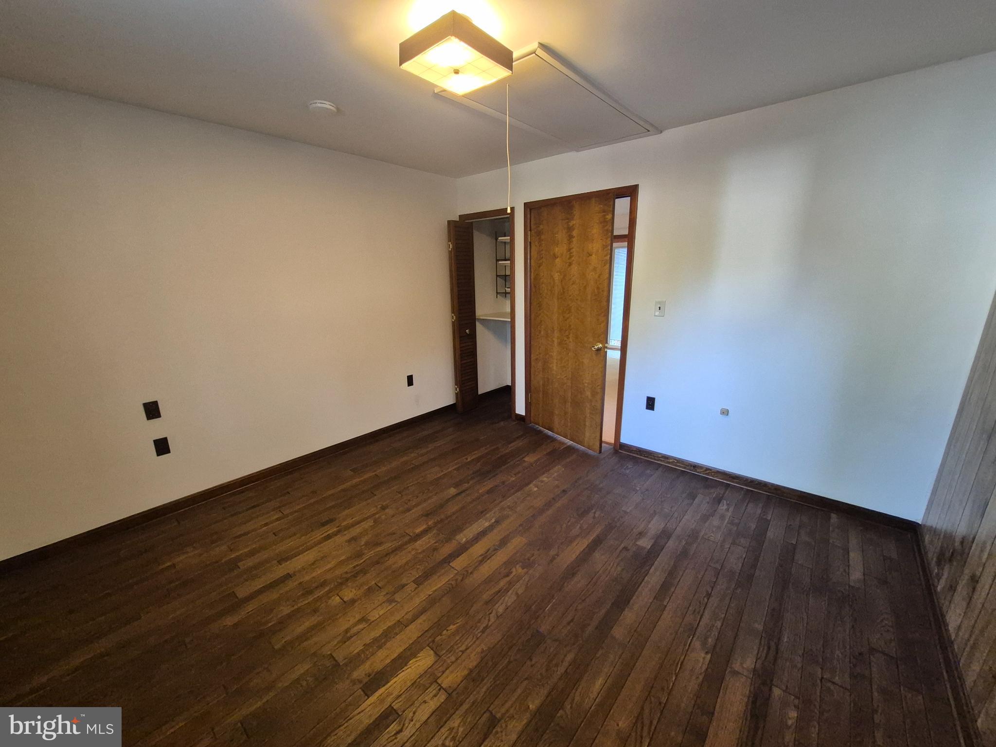 Real estate listing preview #26