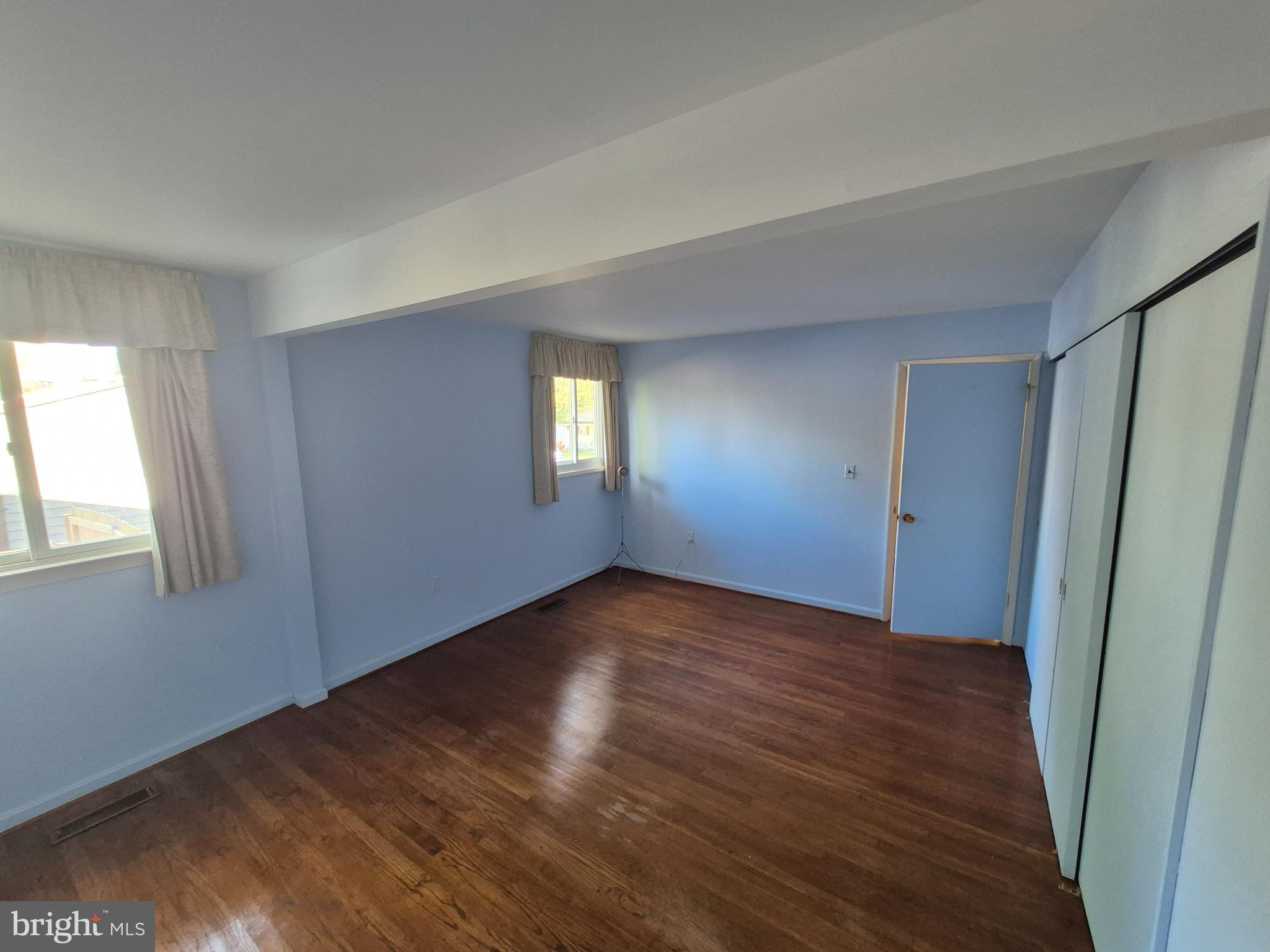 Real estate listing preview #22