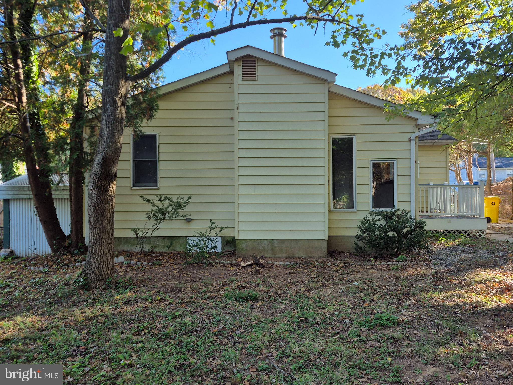 Real estate listing preview #14