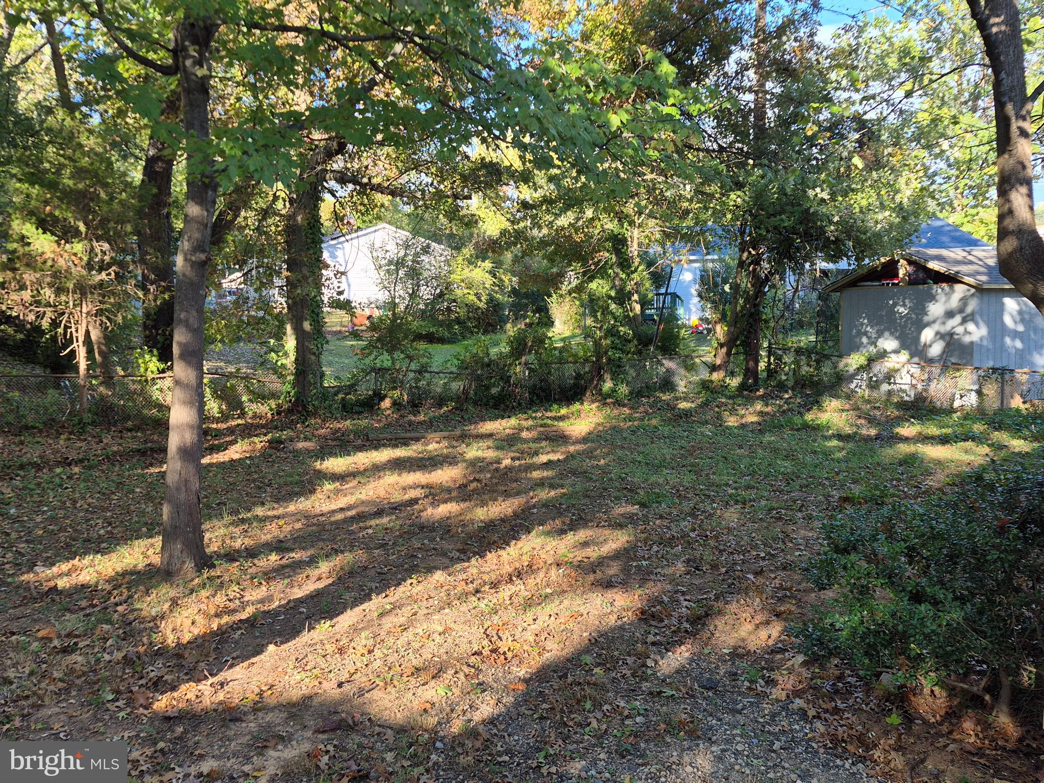 Real estate listing preview #19