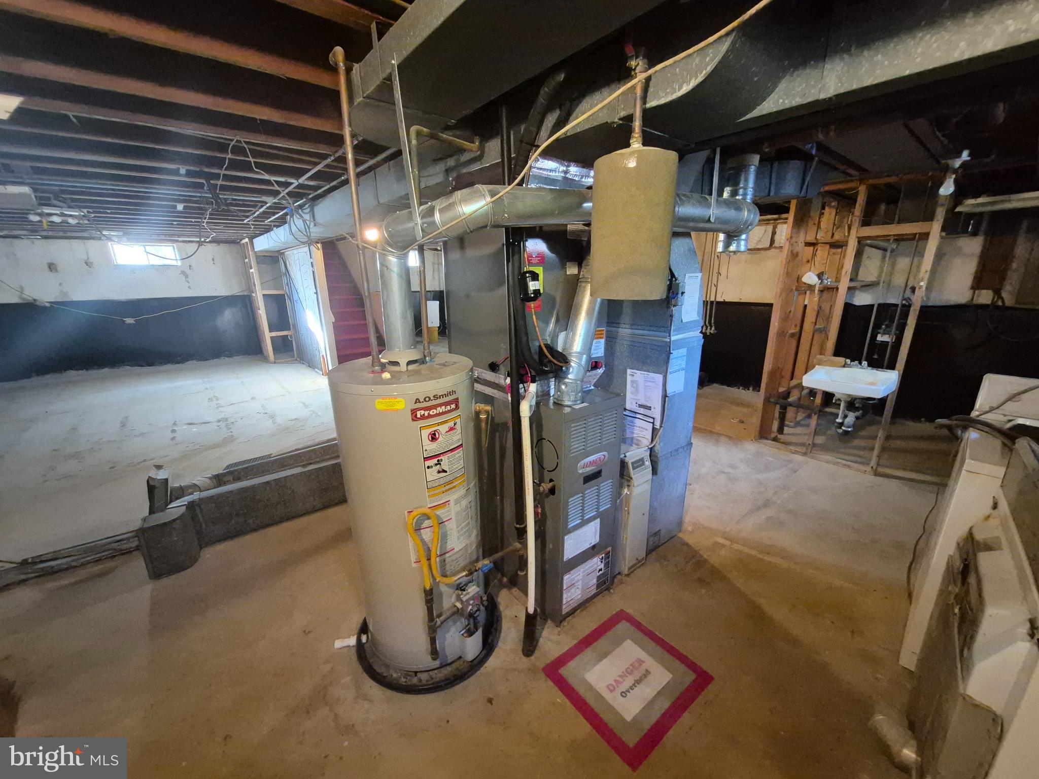 Real estate listing preview #29