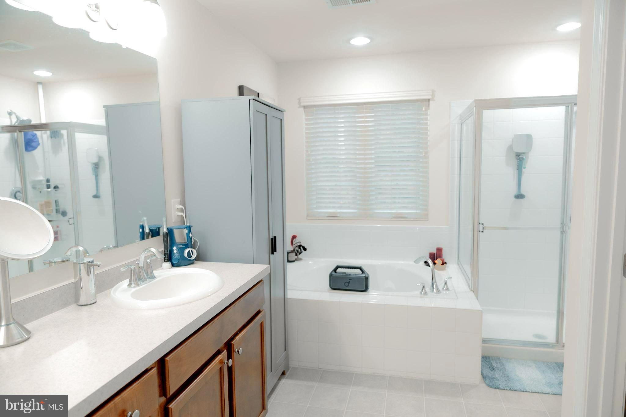 Real estate listing preview #16