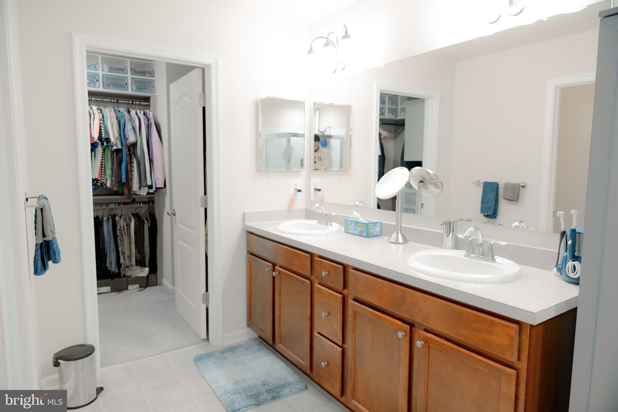 Real estate listing preview #15