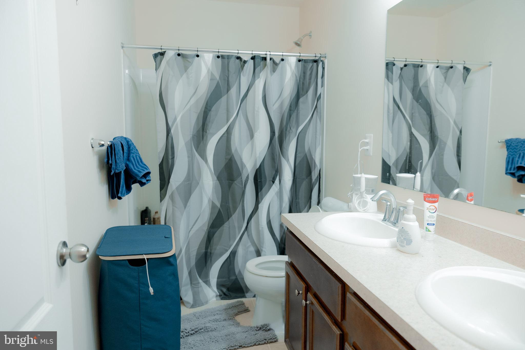 Real estate listing preview #13