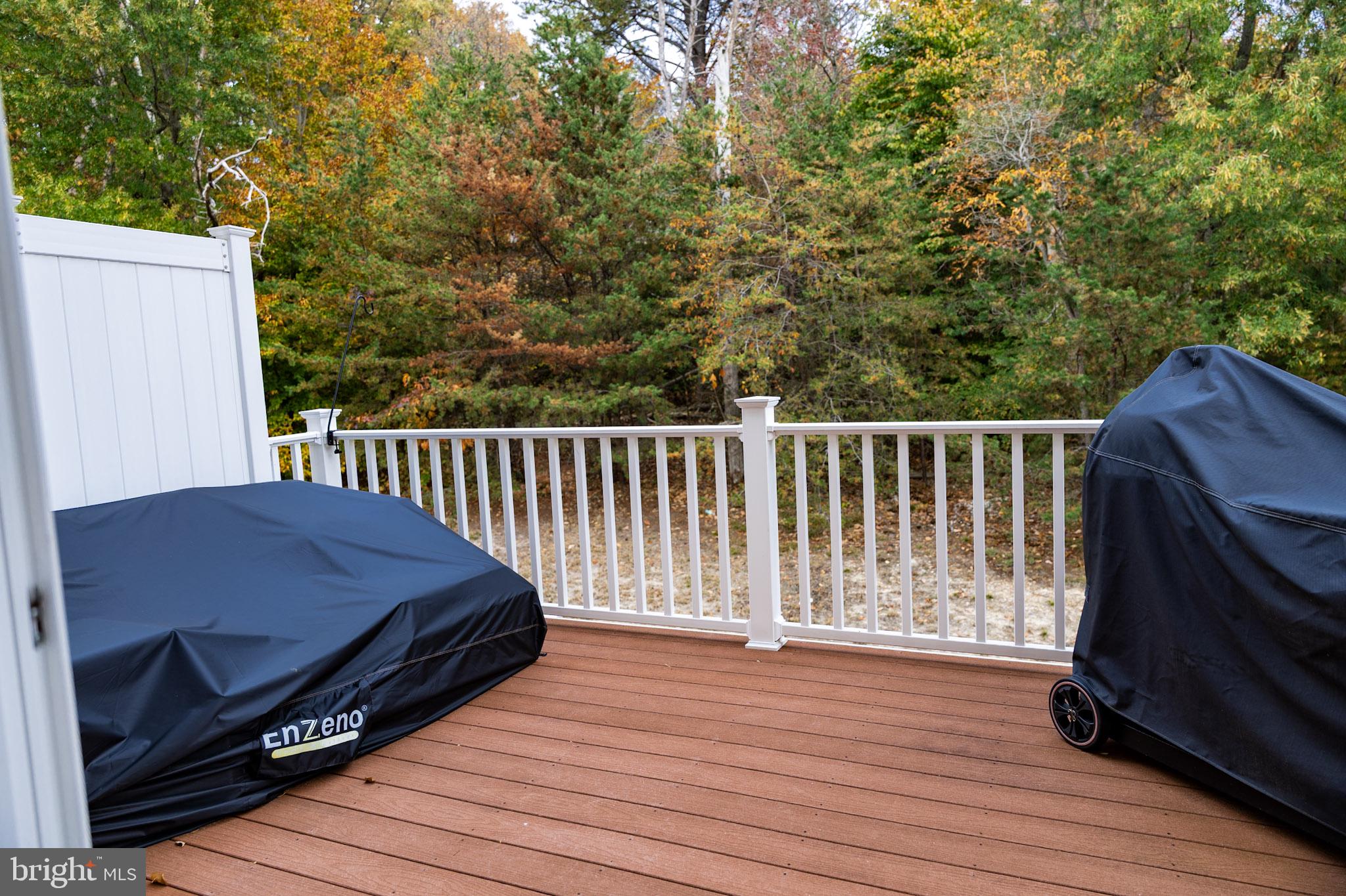 Real estate listing preview #19