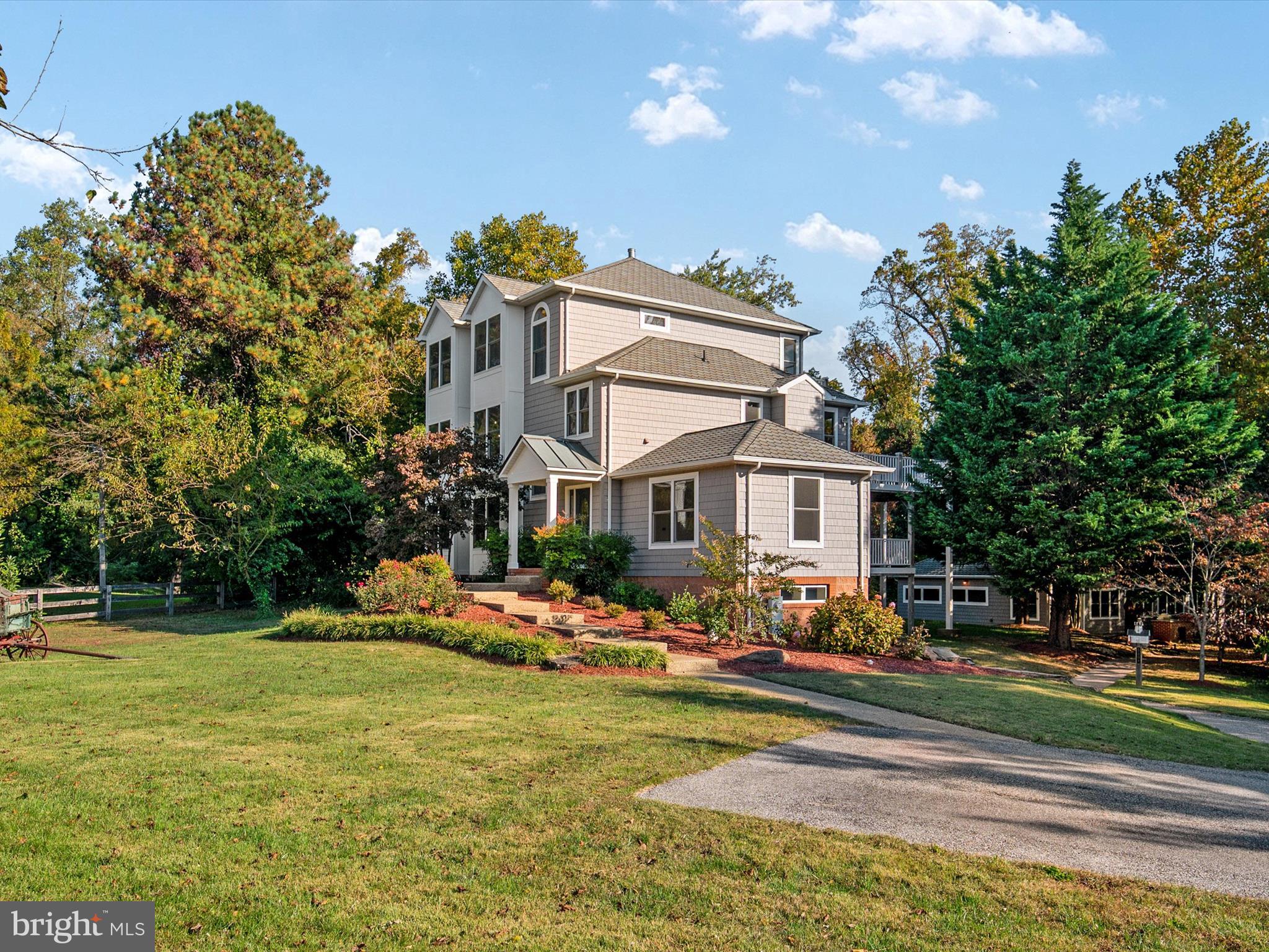 Real estate listing preview #44