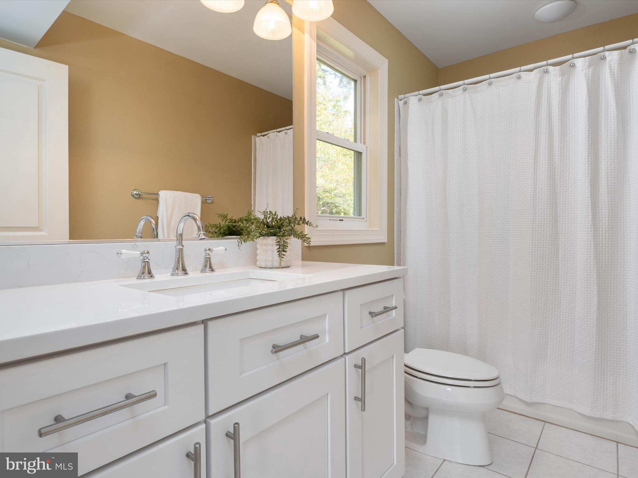 Real estate listing preview #38