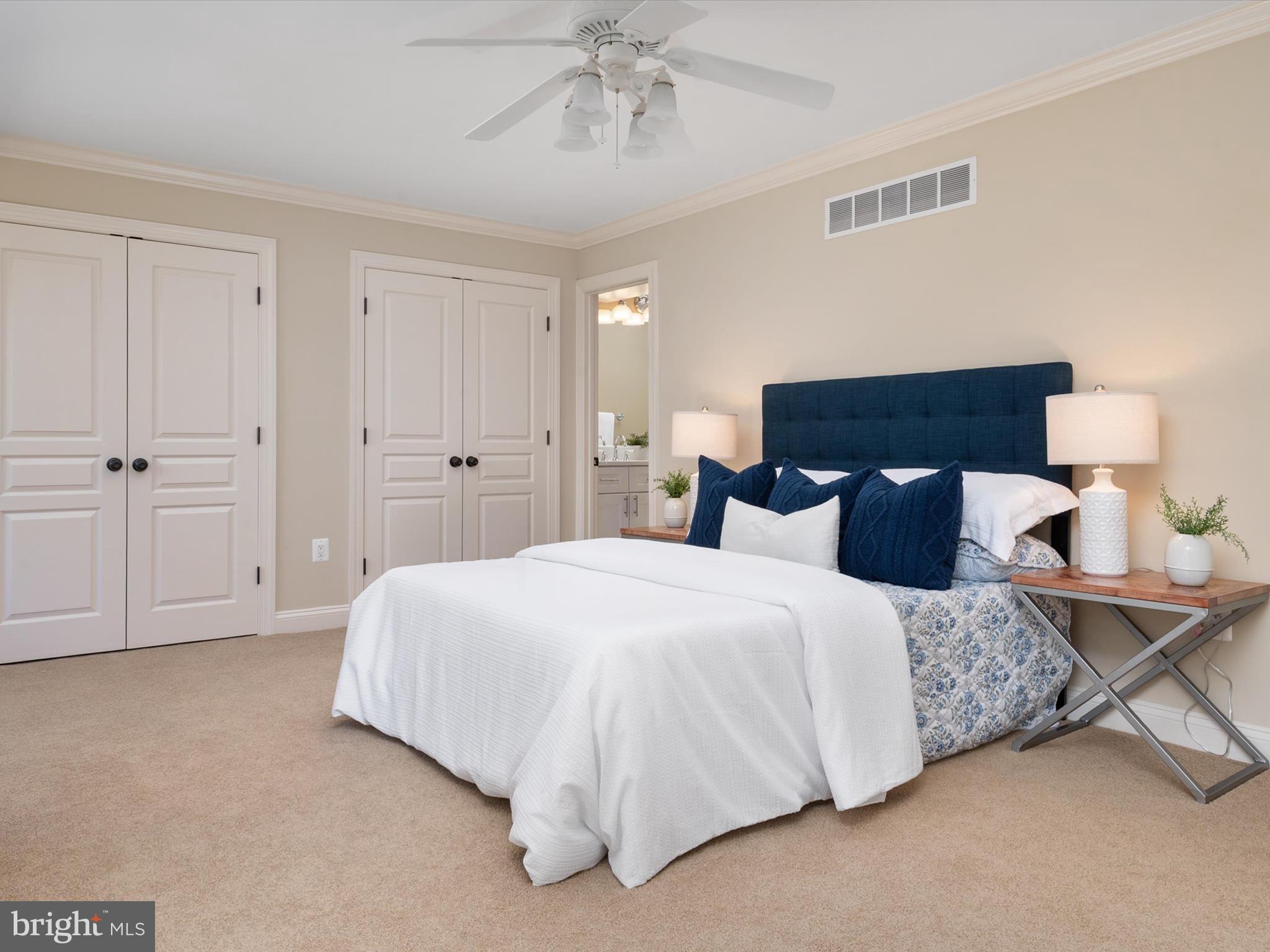 Real estate listing preview #39