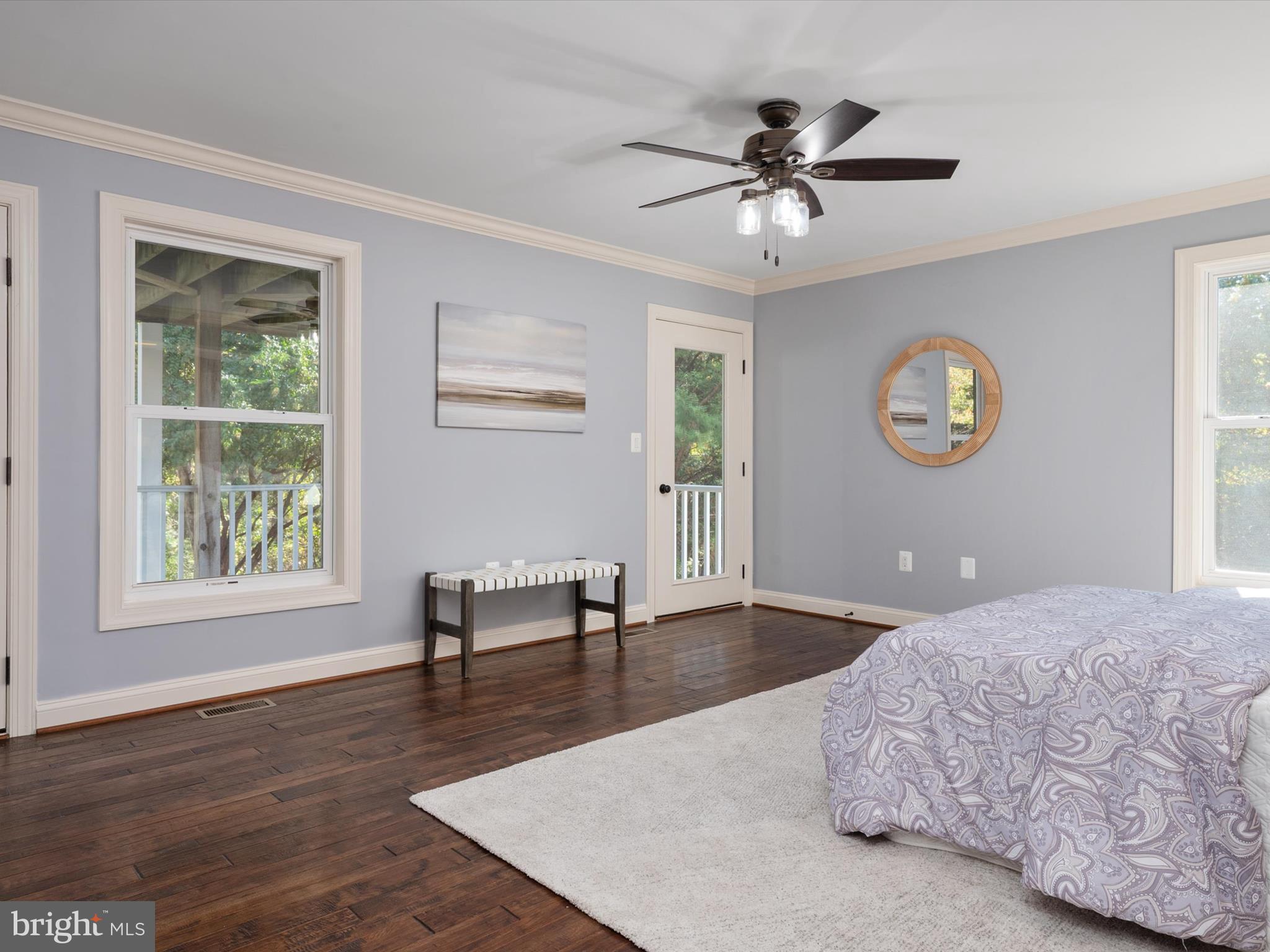 Real estate listing preview #33