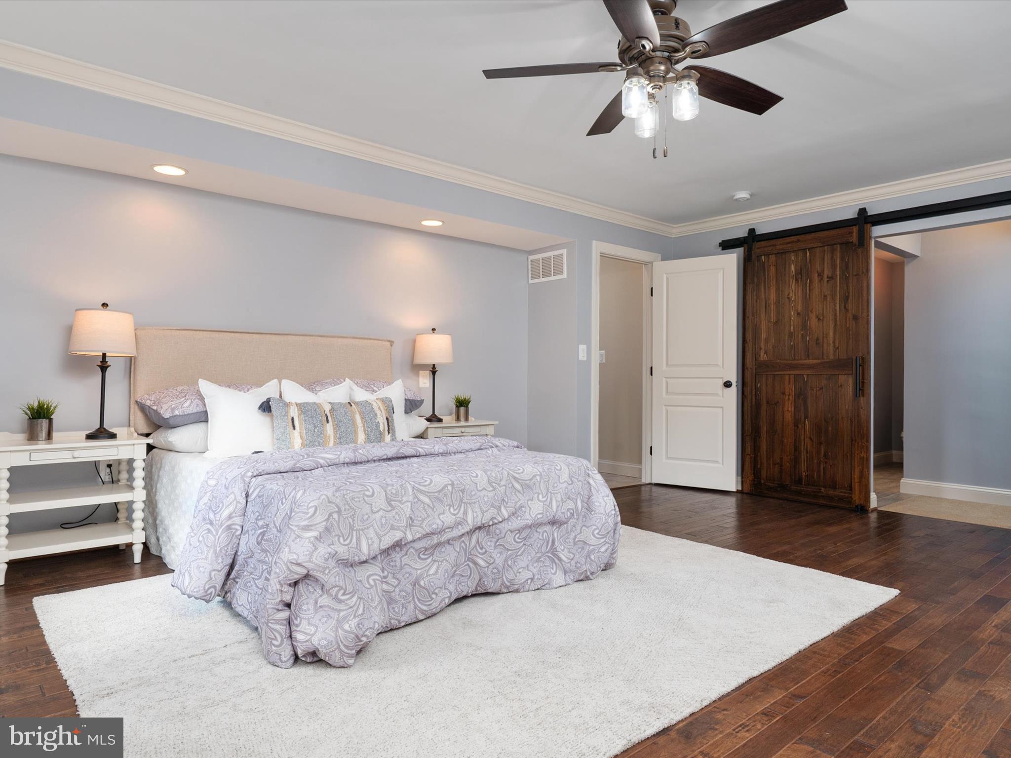 Real estate listing preview #32