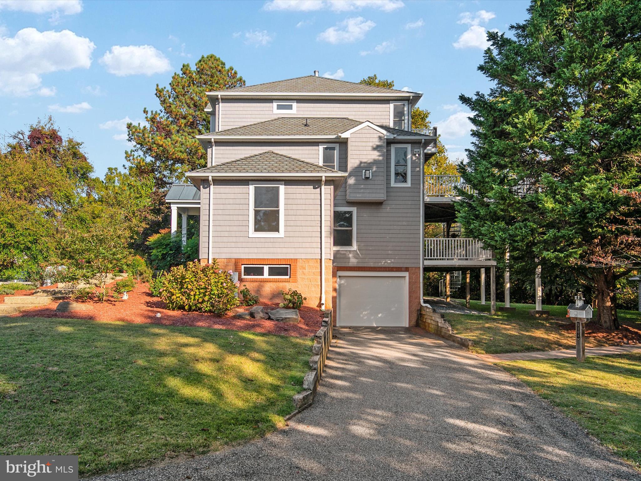 Real estate listing preview #46