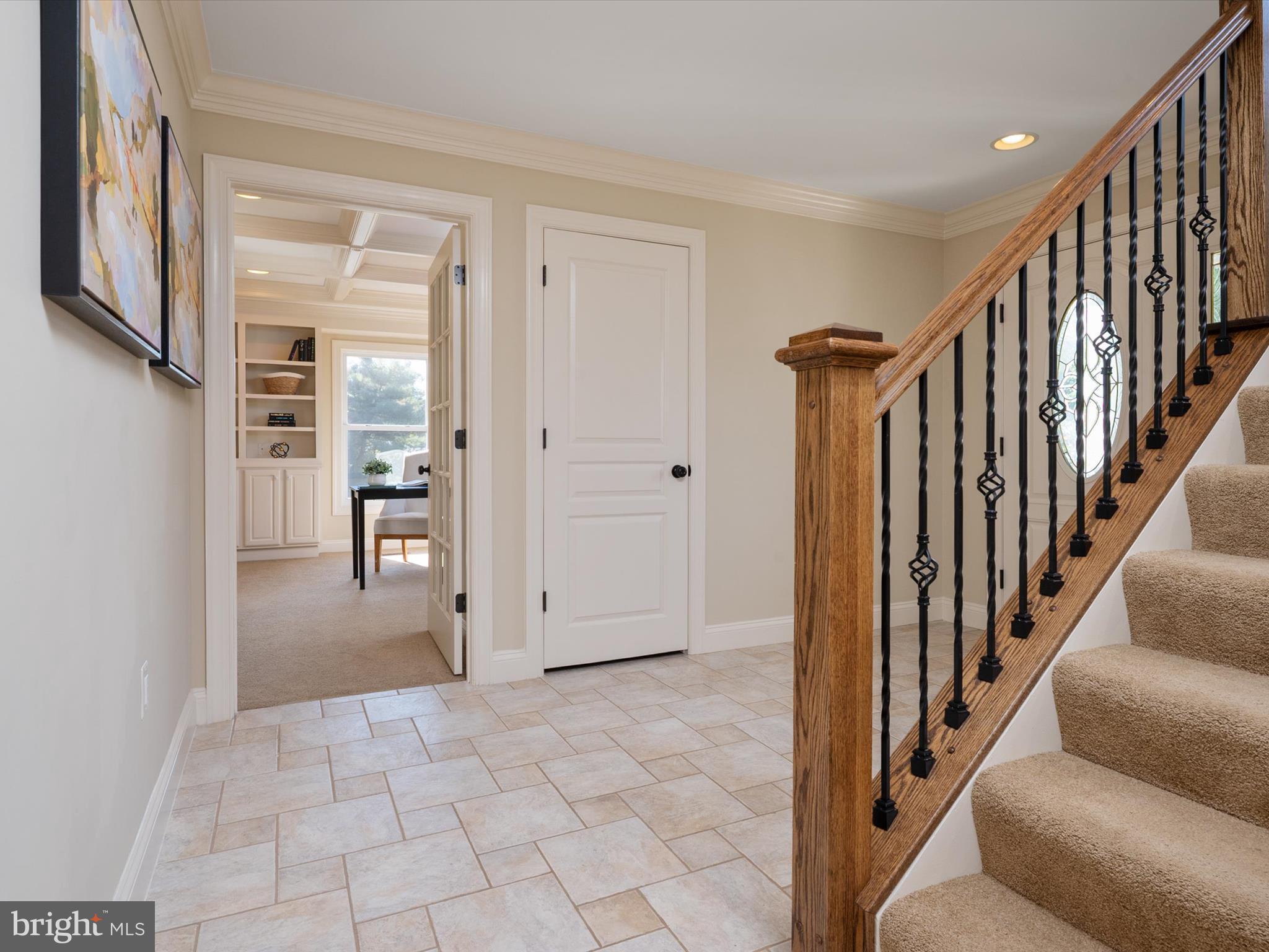 Real estate listing preview #29