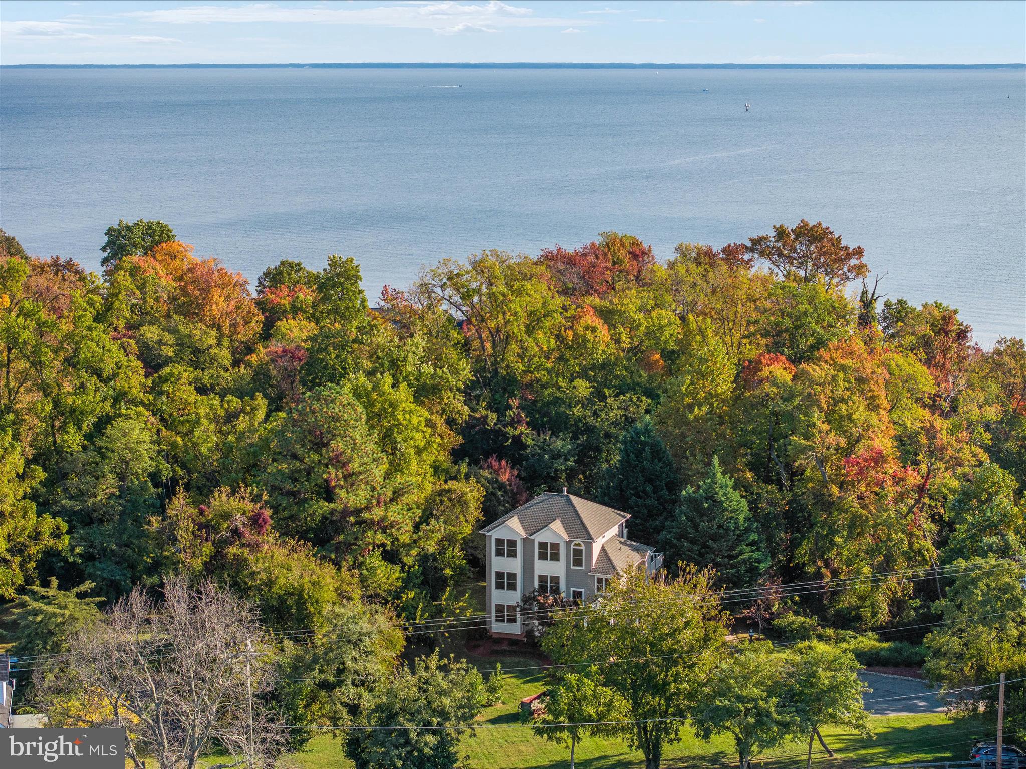 Real estate listing preview #63