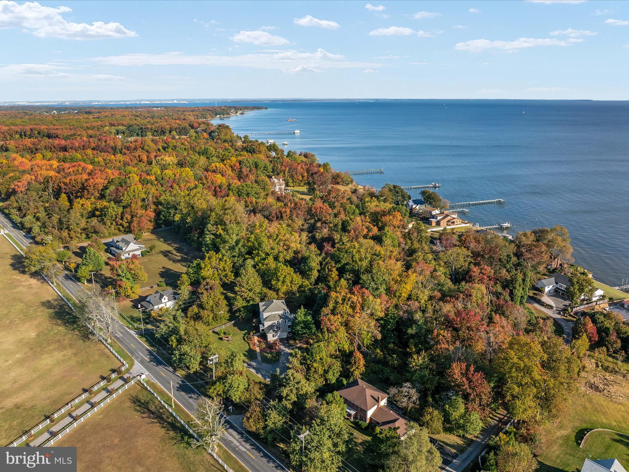 Real estate listing preview #65