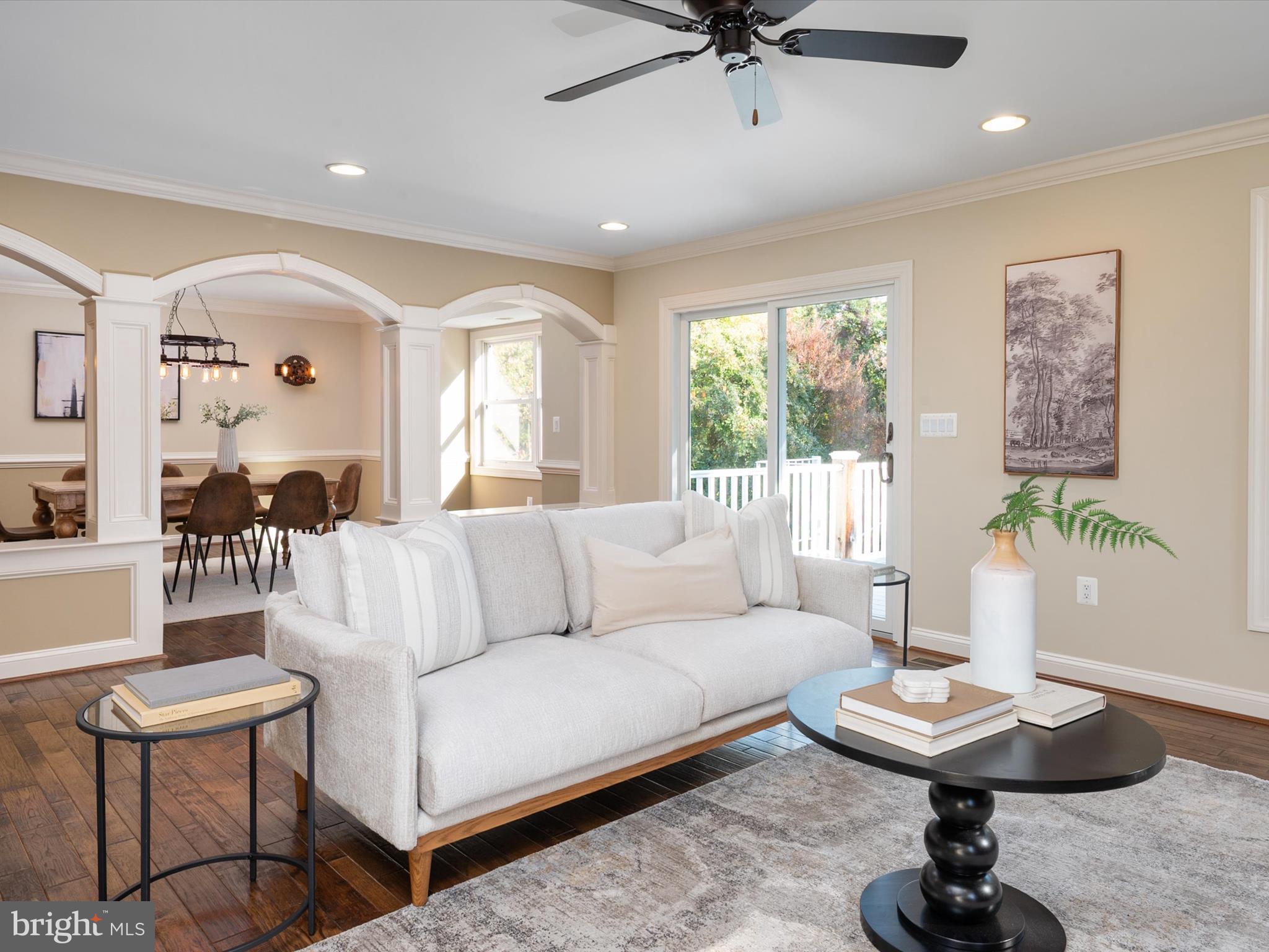 Real estate listing preview #10