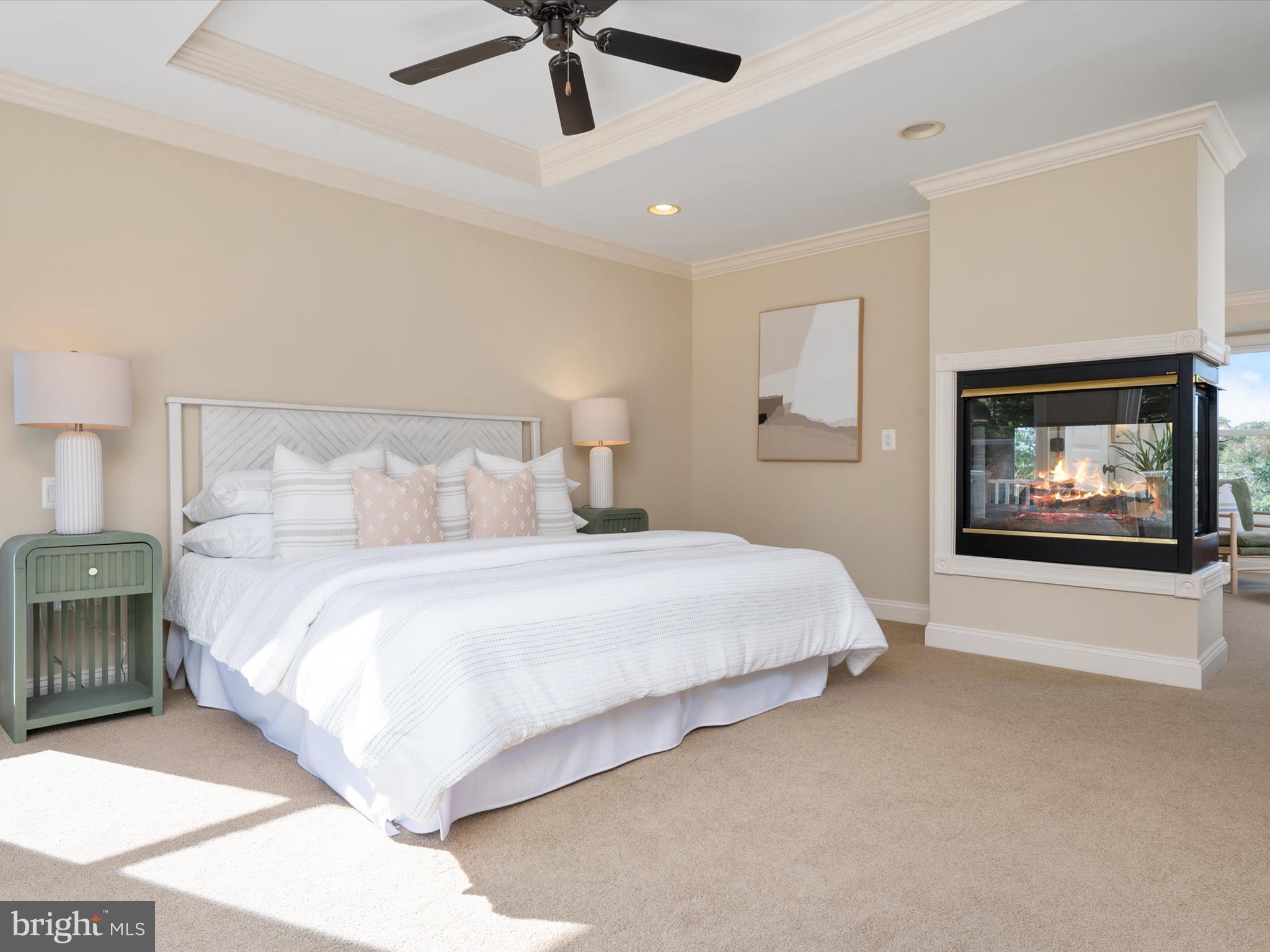 Real estate listing preview #18