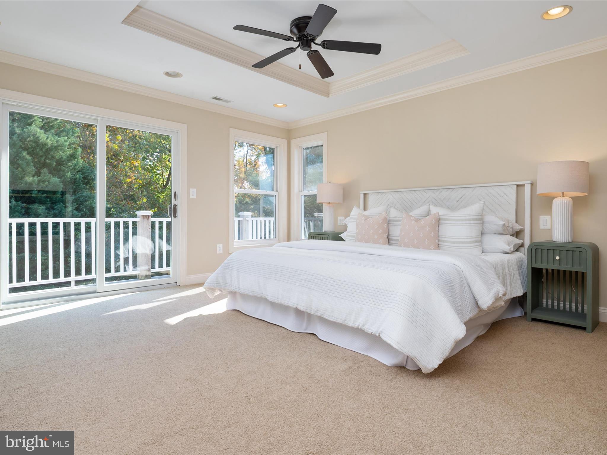 Real estate listing preview #20