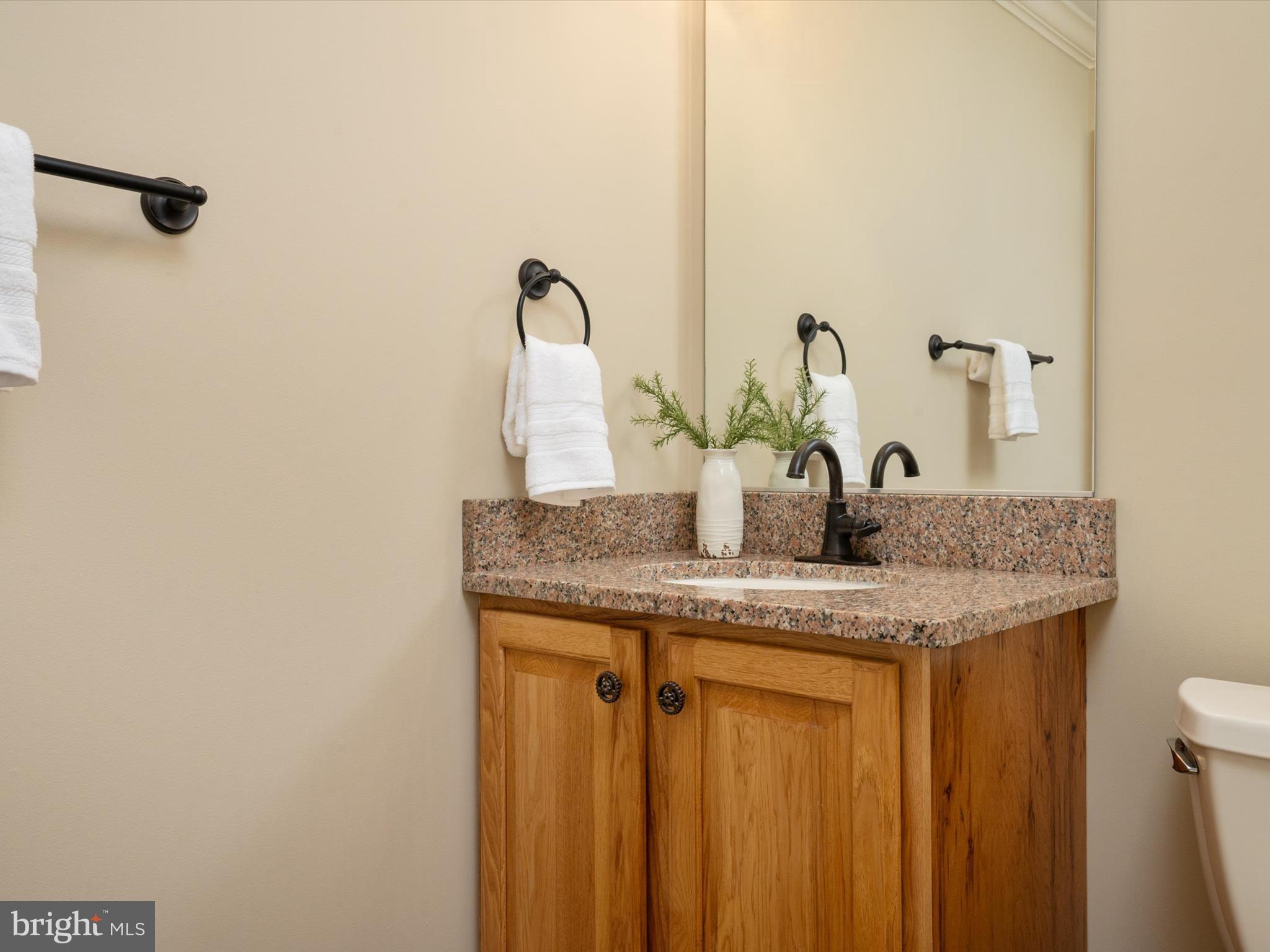 Real estate listing preview #16