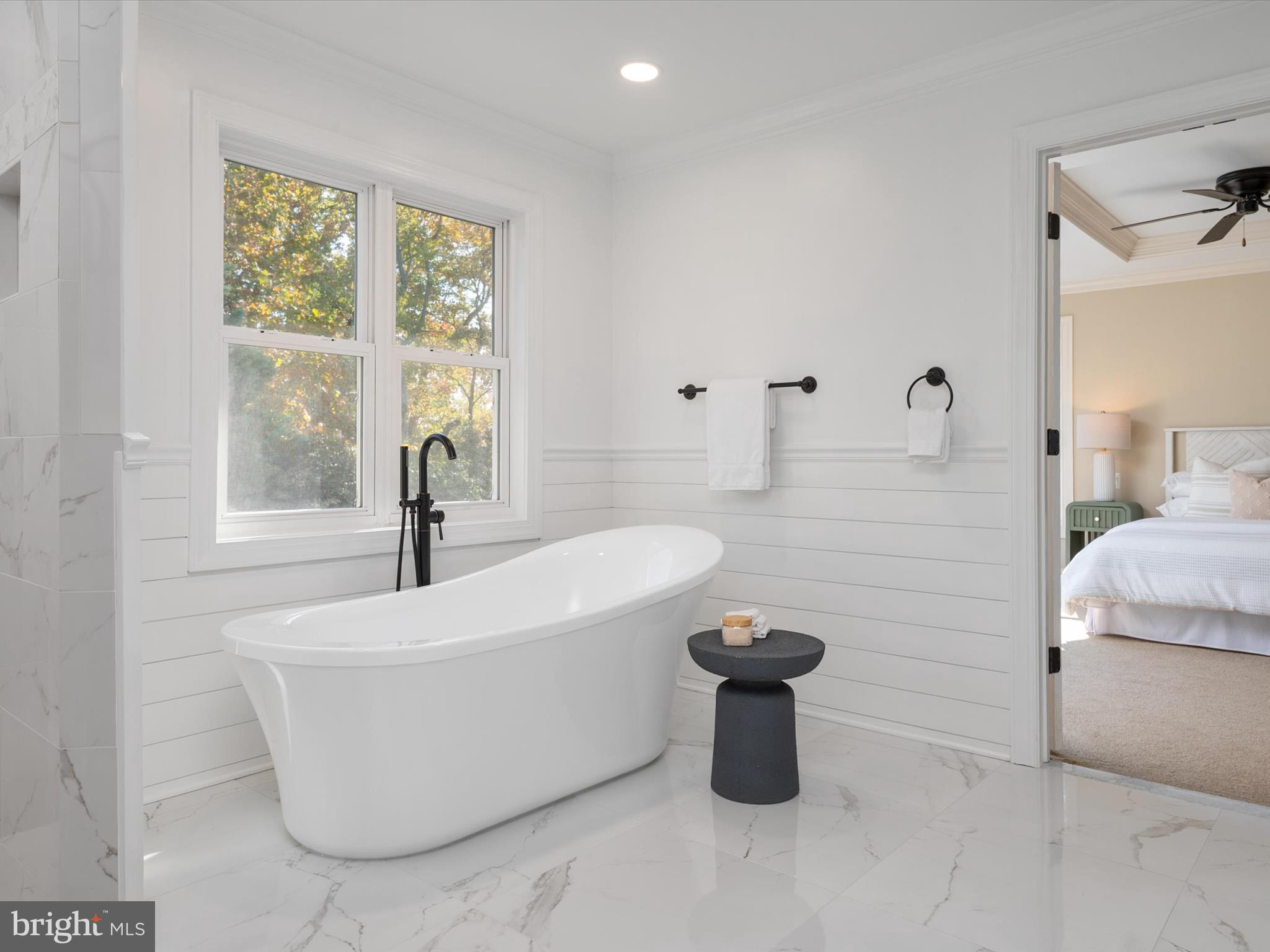 Real estate listing preview #27