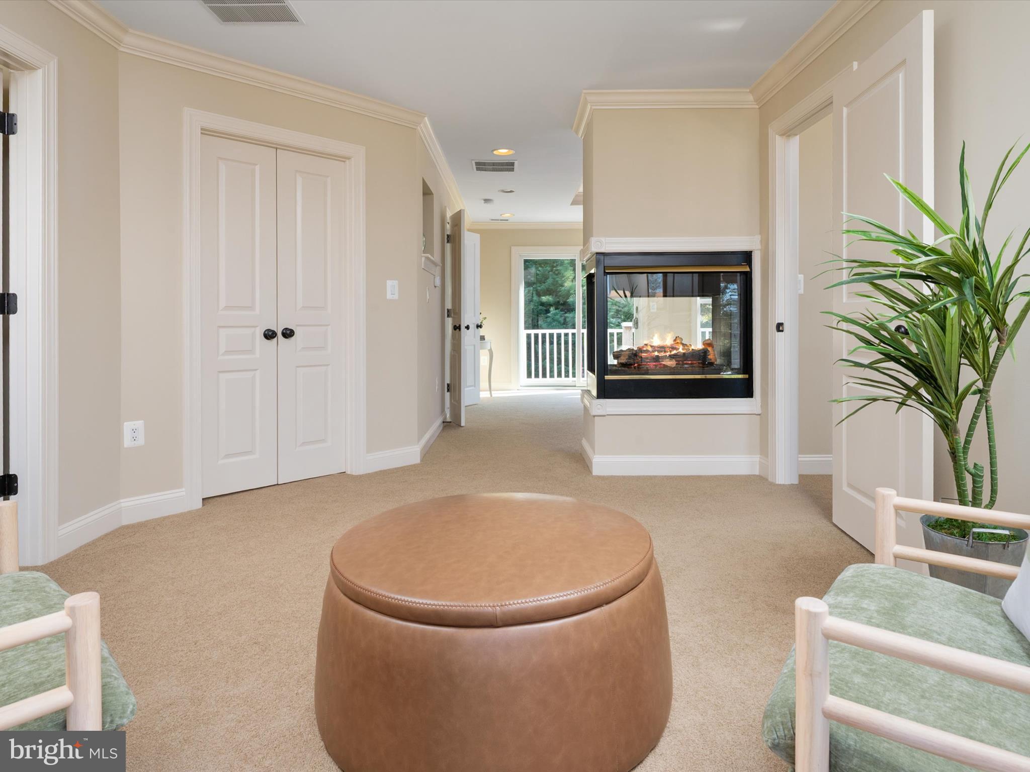 Real estate listing preview #22