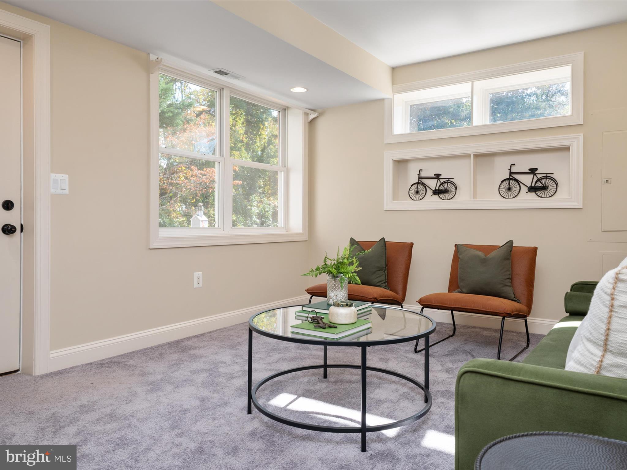 Real estate listing preview #41