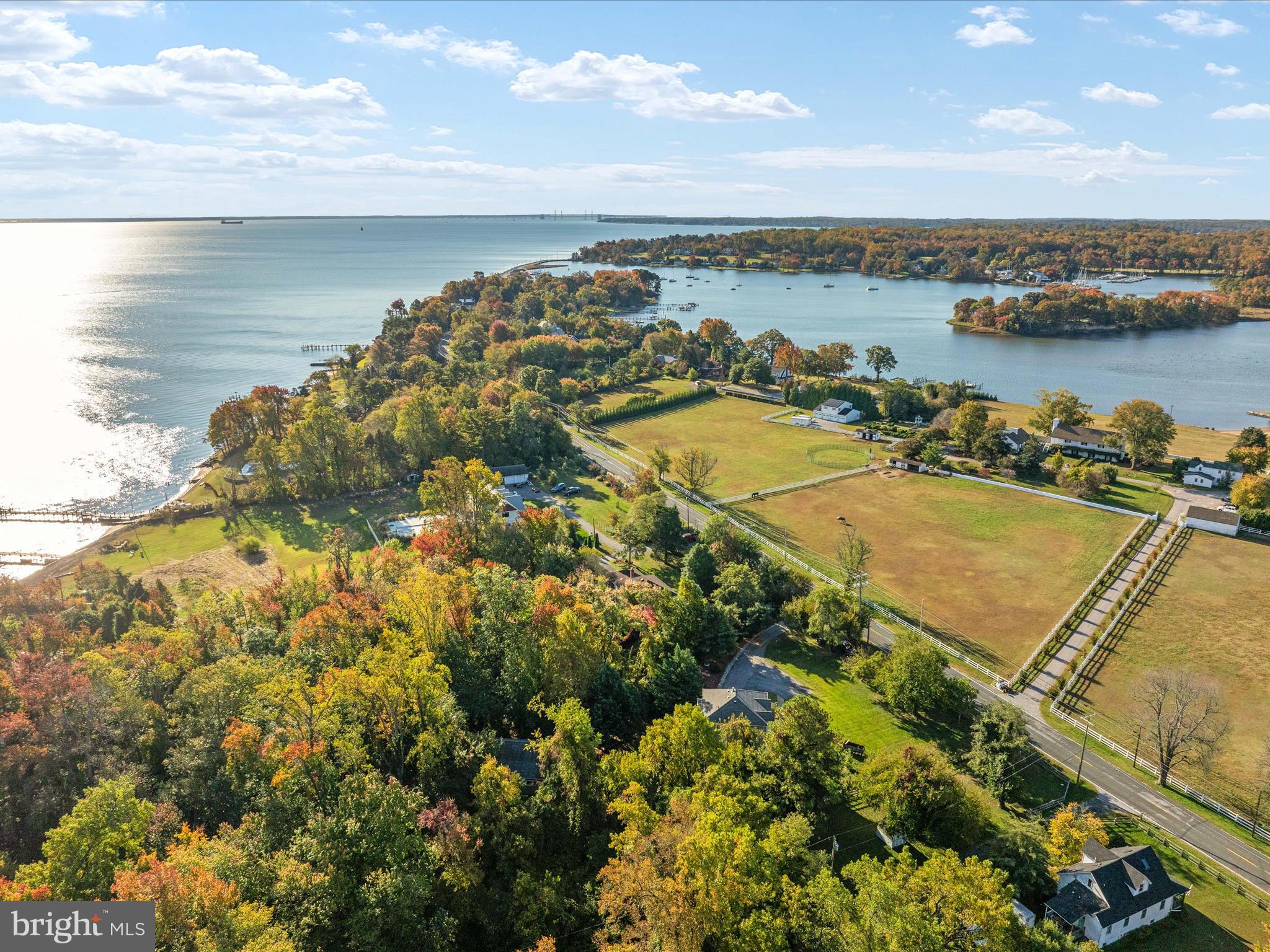 Real estate listing preview #69